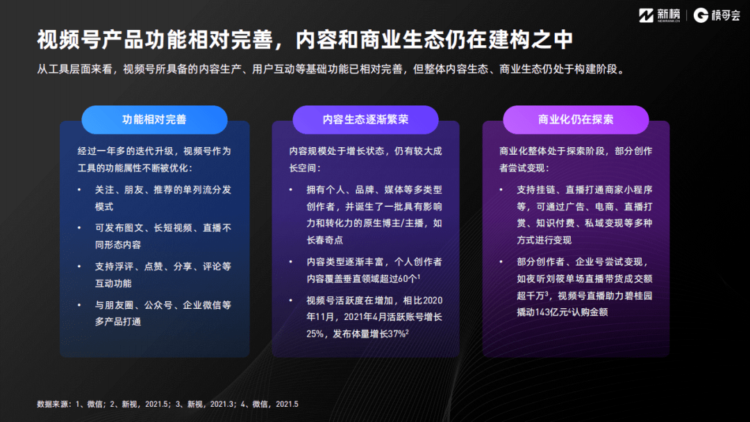 亳州体育公园最新进展报告