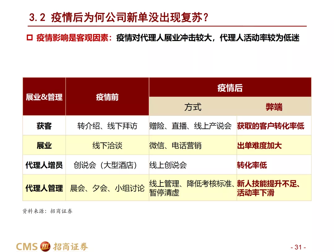 澳门最精准正最精准|公开解释解析落实,澳门最精准正最精准，公开解释解析与落实的重要性