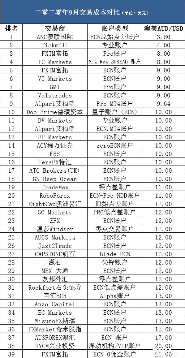 新澳今晚9点30分可靠解答|公开解释解析落实,新澳今晚9点30分可靠解答与公开解释解析落实