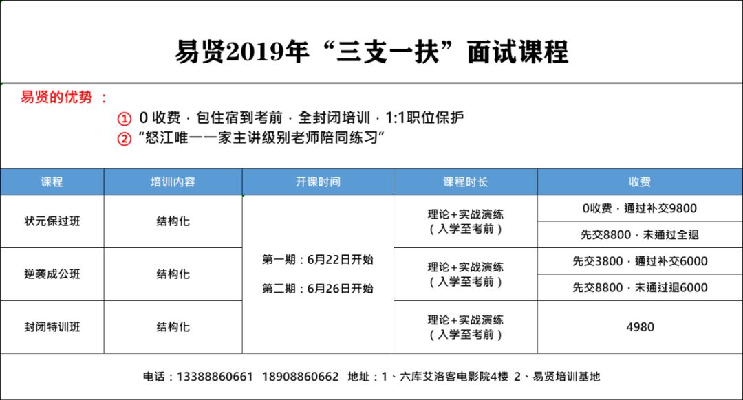 新奥精准免费提供网料站|精选解释解析落实,新奥精准免费提供网料站，解析与落实策略精选解析