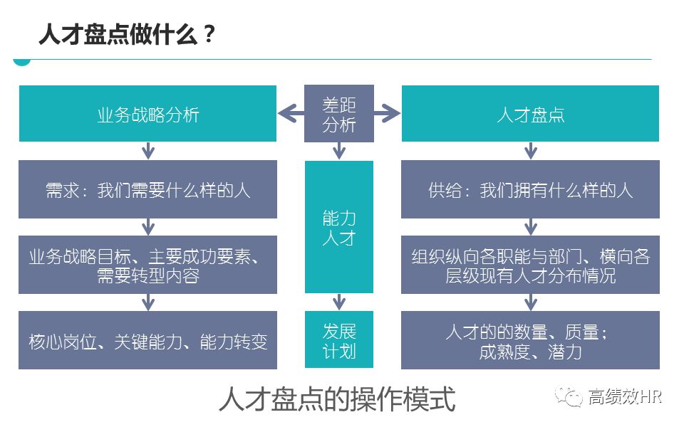 2025精准资料免费提供最新版|精选解析解释落实,精准资料提供与解析落实，迈向2025的最新指南