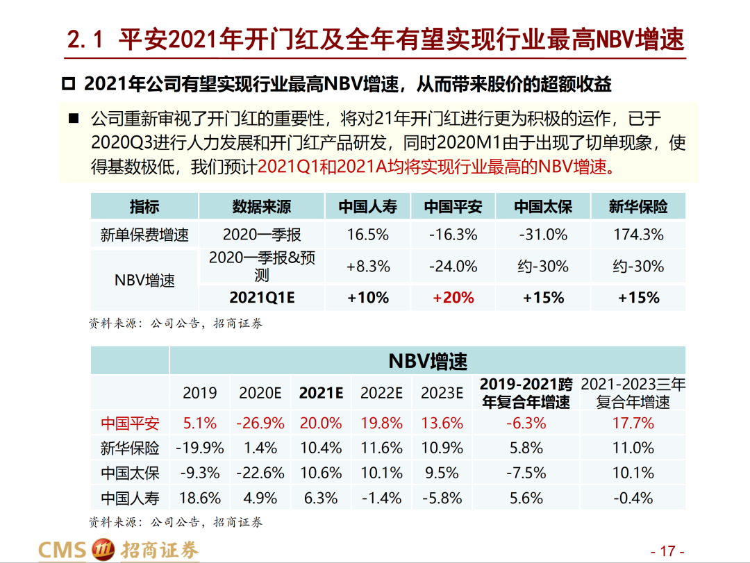 2024香港资料大全正新版|科学解答解释落实,香港资料大全正新版，科学解答解释落实