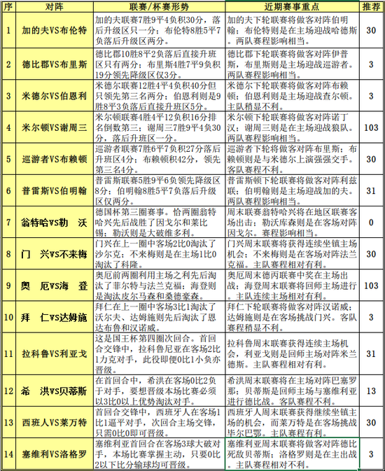 494949最快开奖结果+香港|精选解析解释落实,揭秘香港彩票开奖结果，深度解析与实时更新