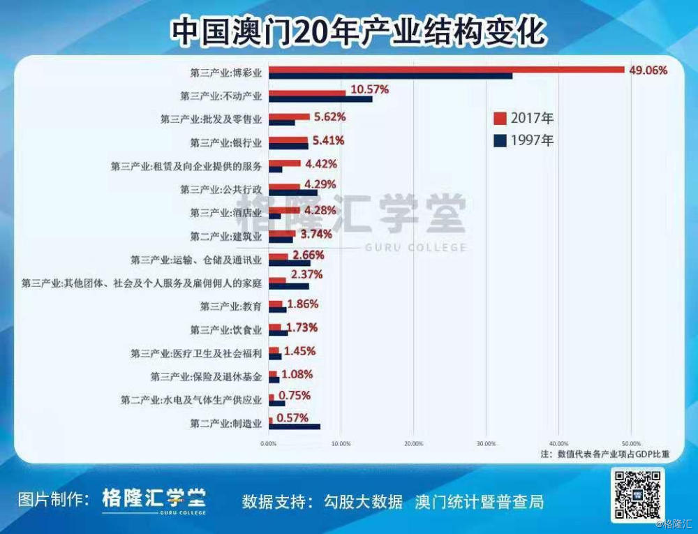 澳门最精准正最精准龙门蚕|实用释义解释落实,澳门最精准正最精准龙门蚕，实用释义解释落实