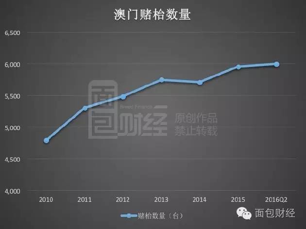 2024年一肖一码一中一特|公开解释解析落实,揭秘2024年一肖一码一中一特，深度解析与落实策略