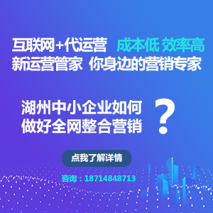 7777888888精准管家婆|讲解词语解释释义,揭秘精准管家婆，深入理解7777888888背后的含义与功能