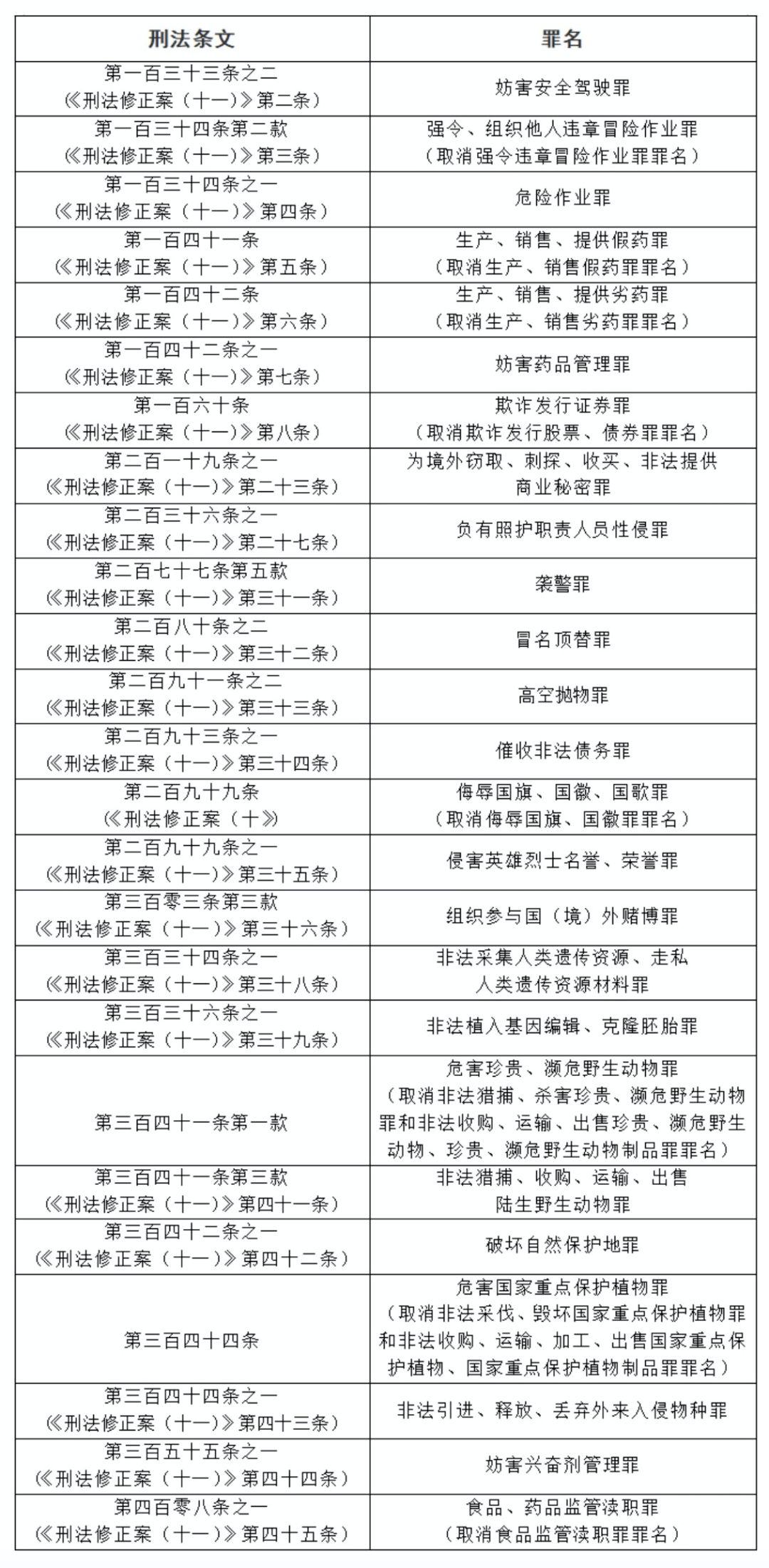 4949澳门今晚开奖结果|精选解释解析落实,澳门彩票开奖结果解析与落实策略探讨