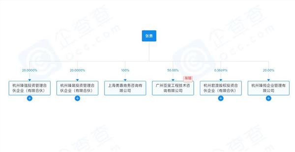 新澳天天开奖资料大全最新版|公开解释解析落实,新澳天天开奖资料解析与公开落实的最新动态