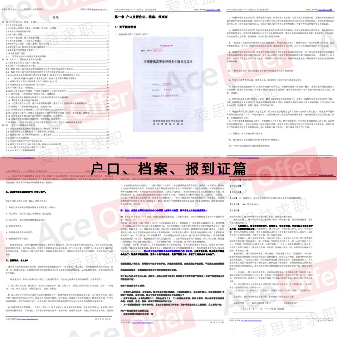 新澳2025最新资料大全|公开解释解析落实,新澳2025最新资料大全的解析与落实——公开解释与深度解读