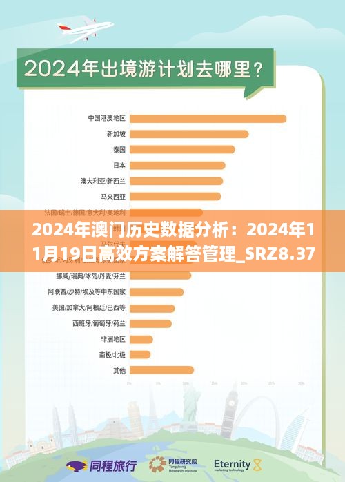 2024年澳门历史记录|精选解释解析落实,2024年澳门历史记录精选解析与落实展望