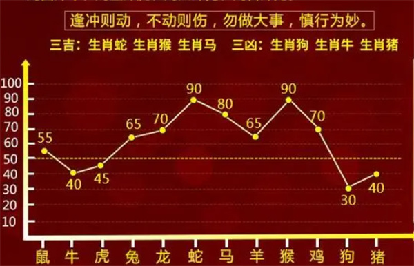 管家一肖一码100中奖|精选解释解析落实,揭秘管家一肖一码中奖秘籍，解析、精选与落实之道