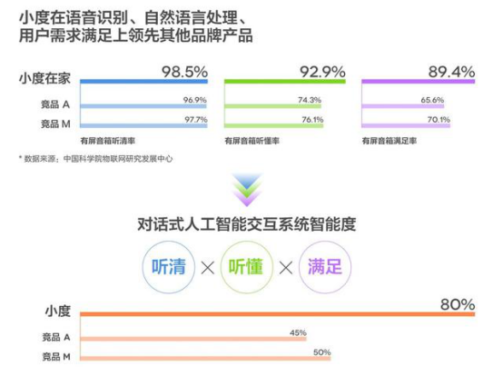 白小姐一肖一必中一肖|科学解答解释落实,白小姐一肖一必中一肖的科学解读与解答落实策略