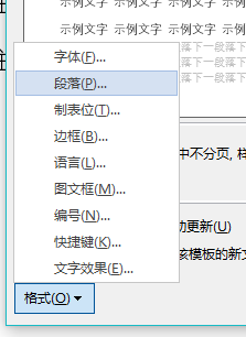 62827cσm澳彩资料查询优势|科学解答解释落实,澳彩资料查询优势解析，科学解答与细致落实