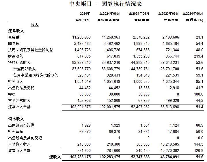 新澳门今晚9点30分开奖结果|全面释义解释落实,新澳门今晚9点30分开奖结果的全面释义与解释落实