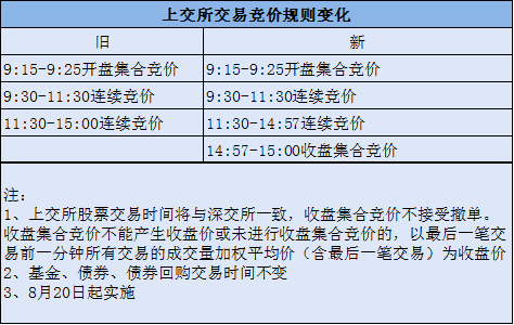 2024澳门六今晚开奖结果|全面释义解释落实,澳门六今晚开奖结果详解与全面释义解释落实