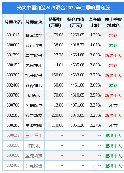 新澳门2025年正版免费公开|公开解释解析落实,新澳门2025年正版免费公开，全面解析与积极落实的展望