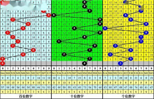 白小姐四肖四码100%准|精选解释解析落实,白小姐四肖四码，揭秘精准预测的秘密与解析落实之道