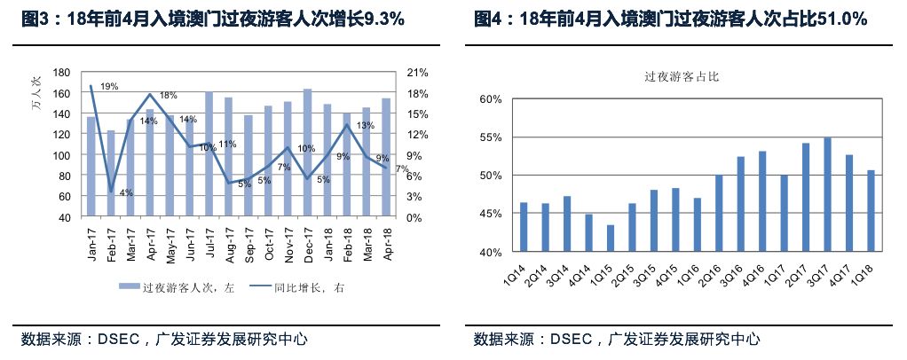 新澳门2025年开奖结果|实用释义解释落实,新澳门2025年开奖结果，实用释义与落实策略探讨