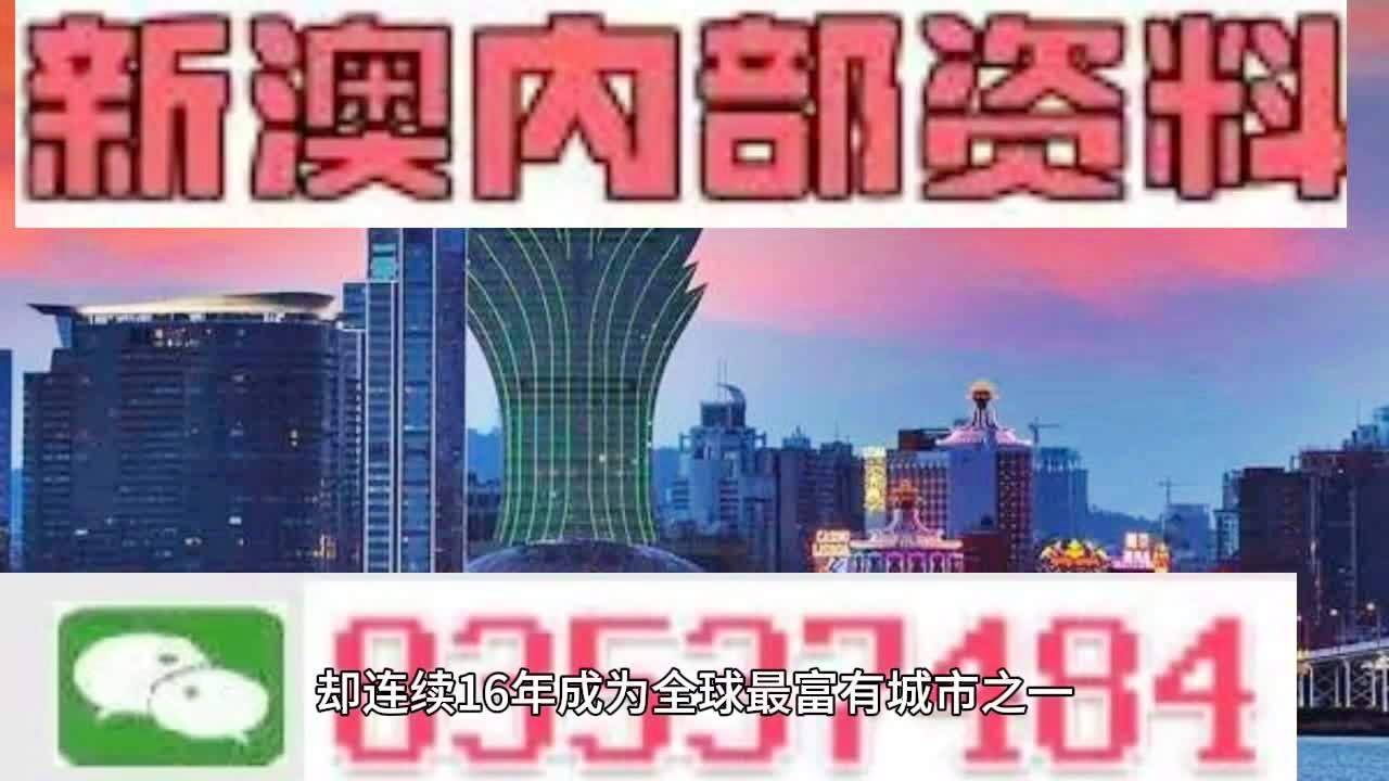 新澳门2024年正版免费公开|讲解词语解释释义,新澳门2024年正版免费公开资料详解与词语释义