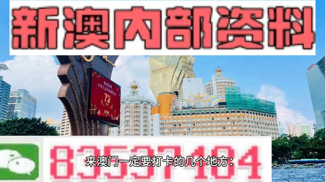 2024澳门天天开好彩大全凤凰天机|词语释义解释落实,探索澳门彩票文化，凤凰天机与天天开好彩的奥秘