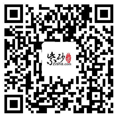 澳门一肖一码一中一肖l|构建释义解释落实,澳门一肖一码一中一肖，构建释义、解释与落实