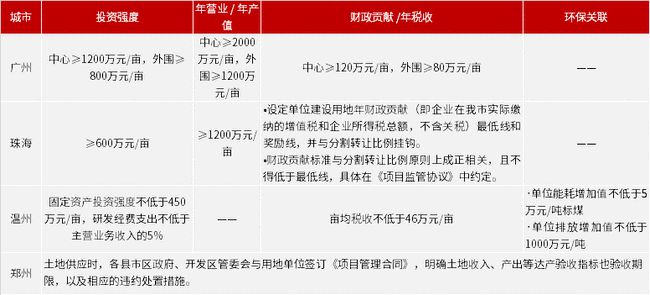 2025新奥历史开奖记录|科学解答解释落实,2025新奥历史开奖记录，科学解答与落实的重要性