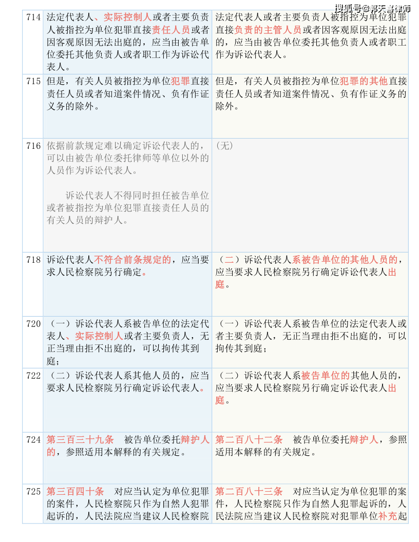 澳门一码一肖一待一中今晚一|科学解答解释落实,澳门一码一肖一待一中今晚一，科学解答与解释落实