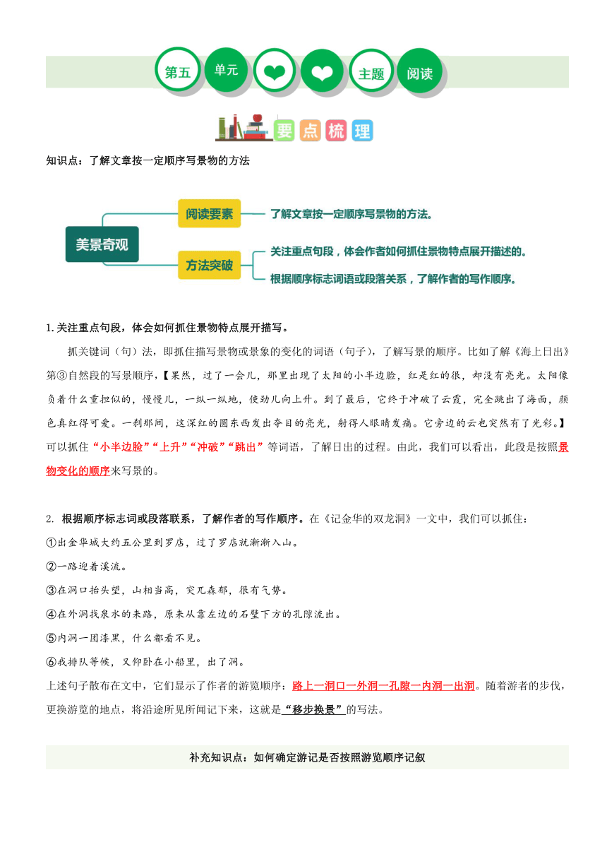 2024年正版资料免费|精选解释解析落实,迈向2024年，正版资料免费共享，精选解释解析的落实之路