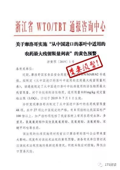 626969澳彩资料大全2022年新亮点|构建释义解释落实,『探索前沿资讯，澳彩资料大全 2022新亮点与构建释义解释落实』