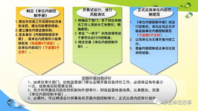 公开解释解析落实,公开解释、解析与落实，构建透明社会的关键步骤