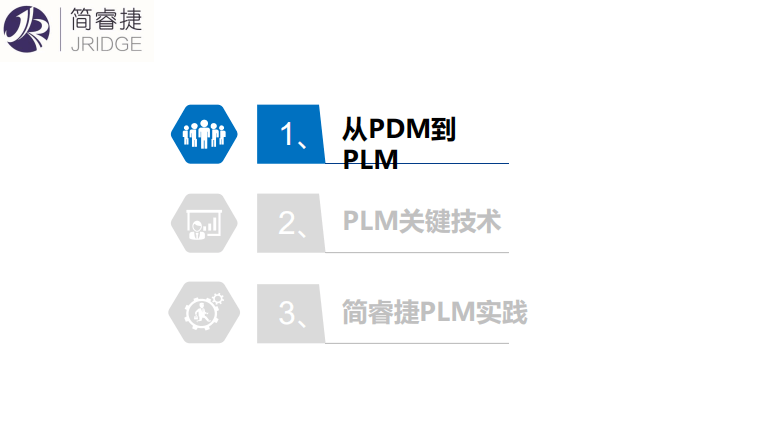 六和彩资料有哪些网址可以看|精选解释解析落实,探索六和彩资料，网址精选、解析与落实策略