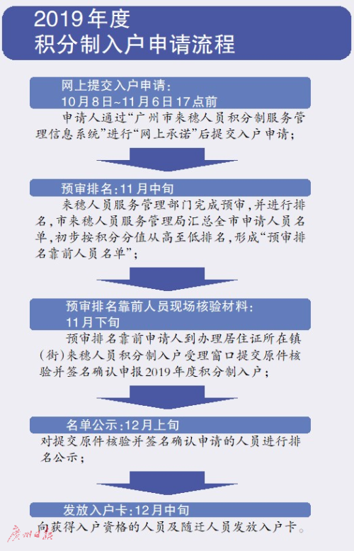 新澳2025今晚开奖资料|科学解答解释落实,新澳2025今晚开奖资料，科学解答、解释与落实