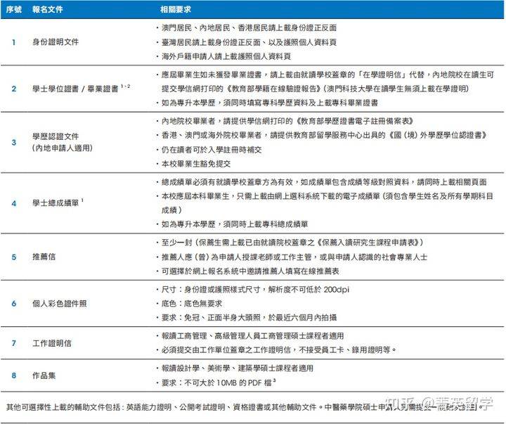 2024澳门六今晚开奖结果|科学解答解释落实,揭秘澳门六今晚开奖结果，科学解答与解释落实的重要性