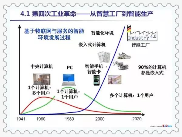 2025新澳门全年免费|公开解释解析落实,解析澳门未来发展规划，迈向2025新澳门全年免费的目标与落实