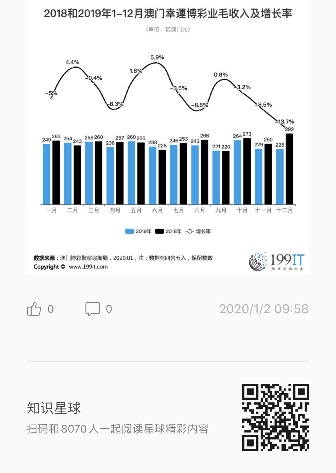 2025澳门彩开奖结果|词语释义解释落实,澳门彩开奖结果及关键词详解——词语释义与落实行动