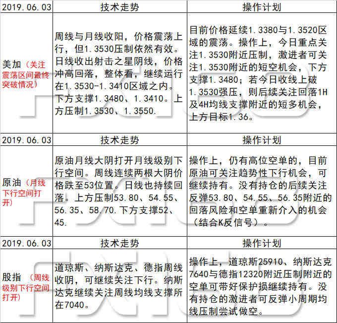 新澳天天开奖资料大全最新100期|讲解词语解释释义,新澳天天开奖资料大全最新100期详解与词语解释释义