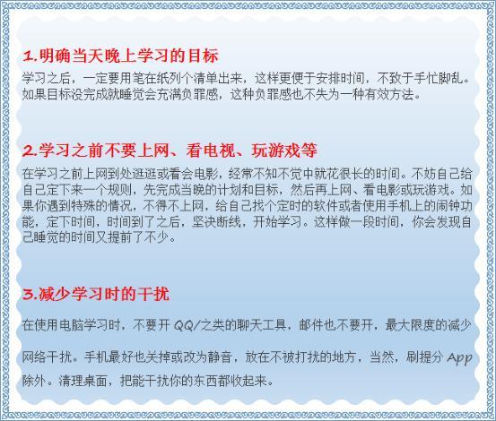 新澳门精准四肖期期中特公开|词语释义解释落实,新澳门精准四肖期期中特公开与词语释义解释落实