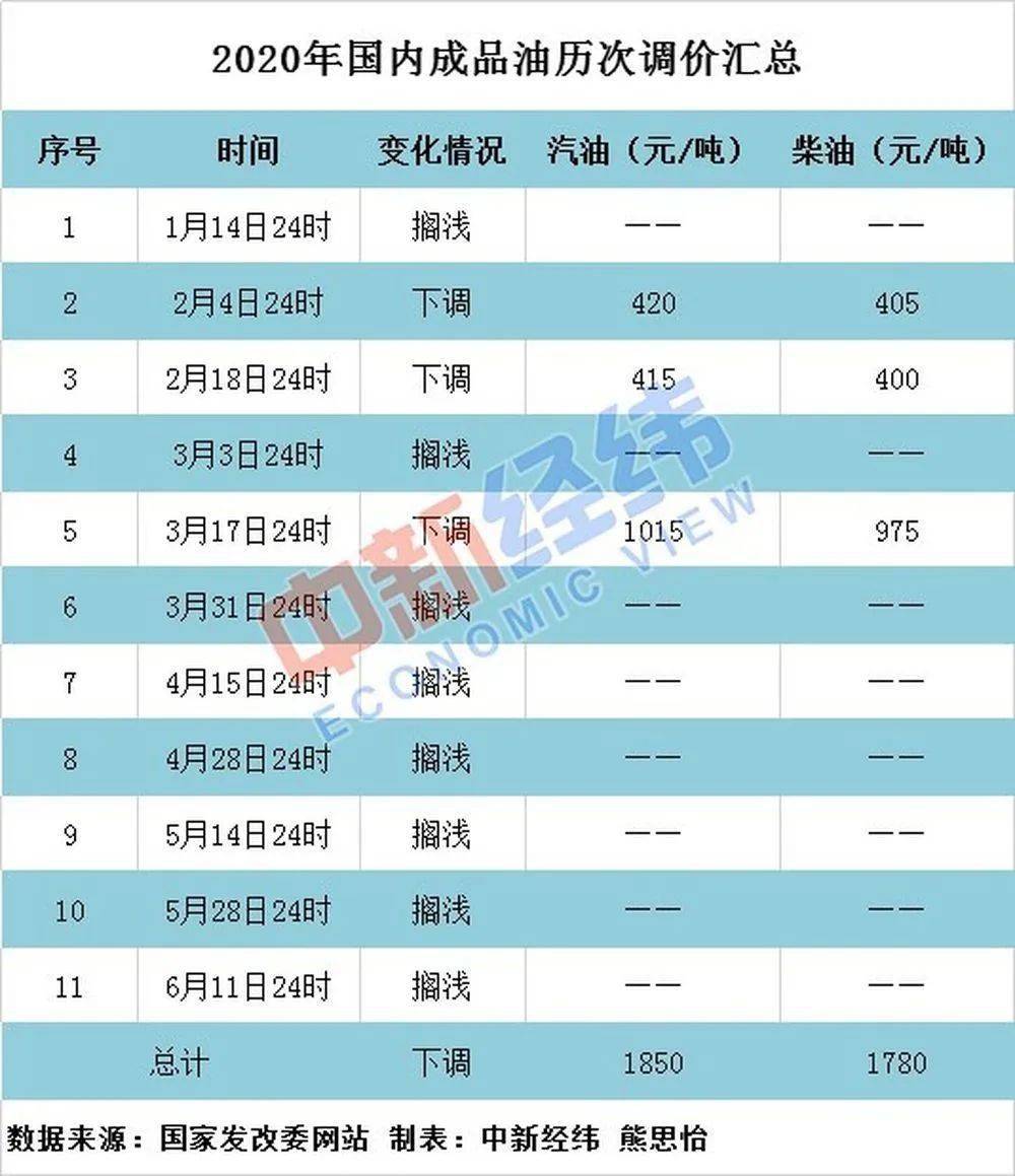 澳门一一码一特一中准选今晚|精选解释解析落实,澳门一一码精准预测解析与落实策略