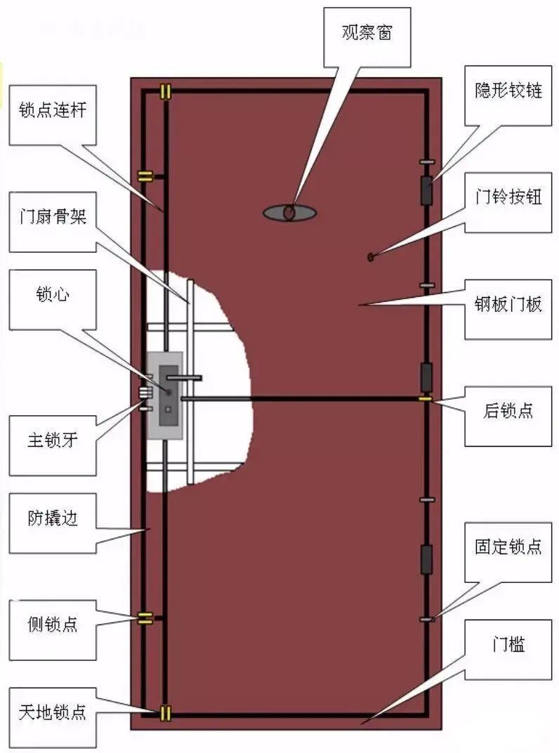 澳门一肖一码一特一中挂|词语释义解释落实,澳门一肖一码一特一中挂，词语释义解释落实的深度解读