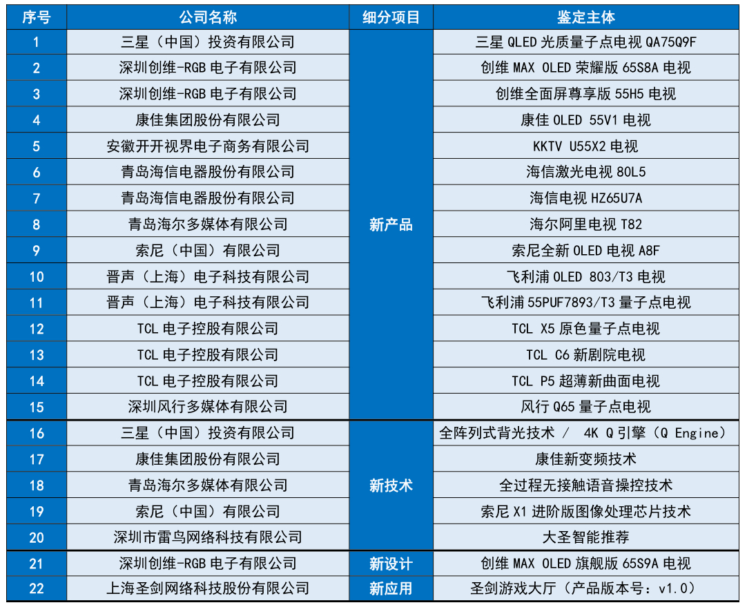 2025天天彩正版免费资料|精选解释解析落实,探索2025天天彩正版资料，精选解释解析与落实策略