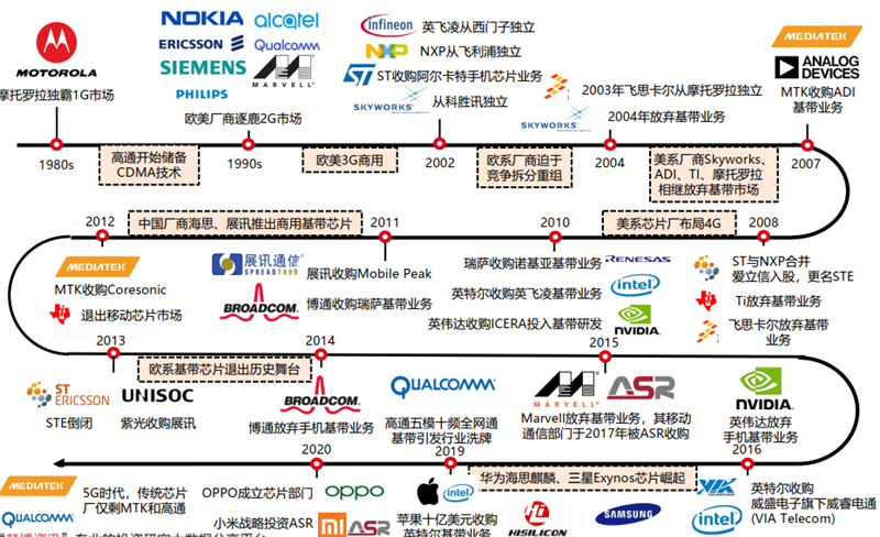 新澳门四肖三肖必开精准|精选解释解析落实,澳门四肖三肖彩票预测的精准解析与落实策略