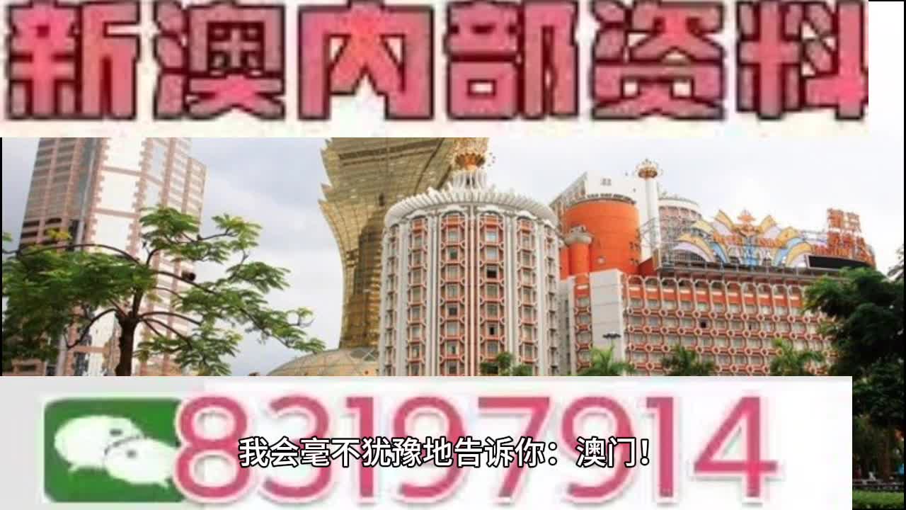 婆家一肖一码100|公开解释解析落实,婆家一肖一码，解析、公开解释与落实行动