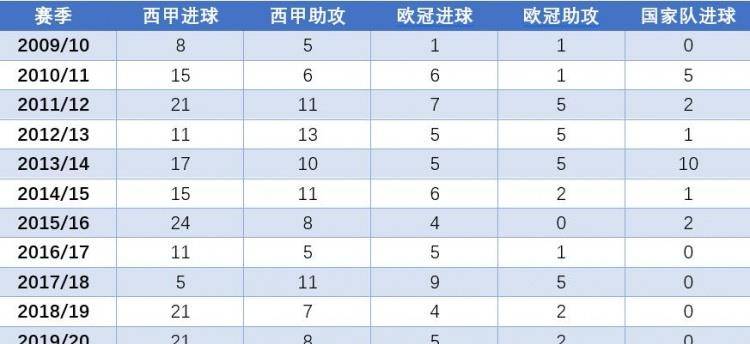 香港6合开奖结果 开奖记录2023|科学解答解释落实,香港六合彩开奖结果及开奖记录解析，科学解答与解释落实（XXXX年）