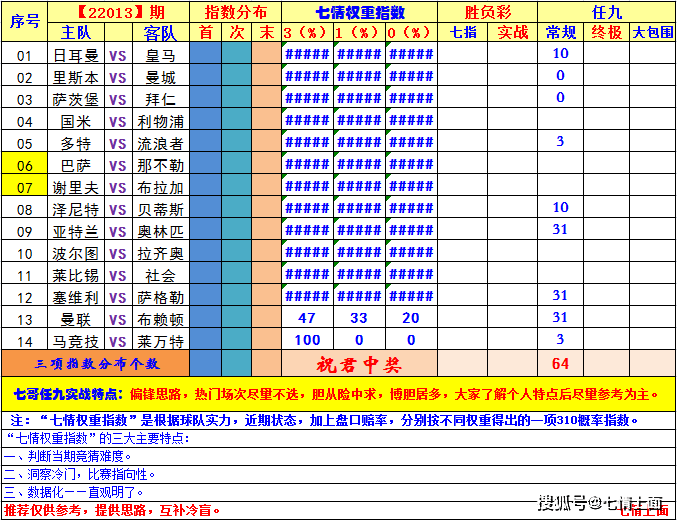 新澳门九点半9点半网站开奖|精选解析解释落实,新澳门九点半9点半网站开奖精选解析与落实策略