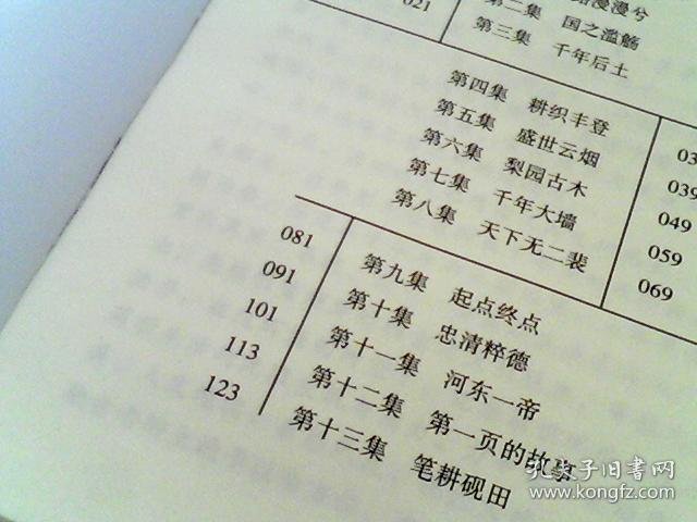 澳门一肖一特一码一中|词语释义解释落实,澳门一肖一特一码一中，词语释义与落实解析