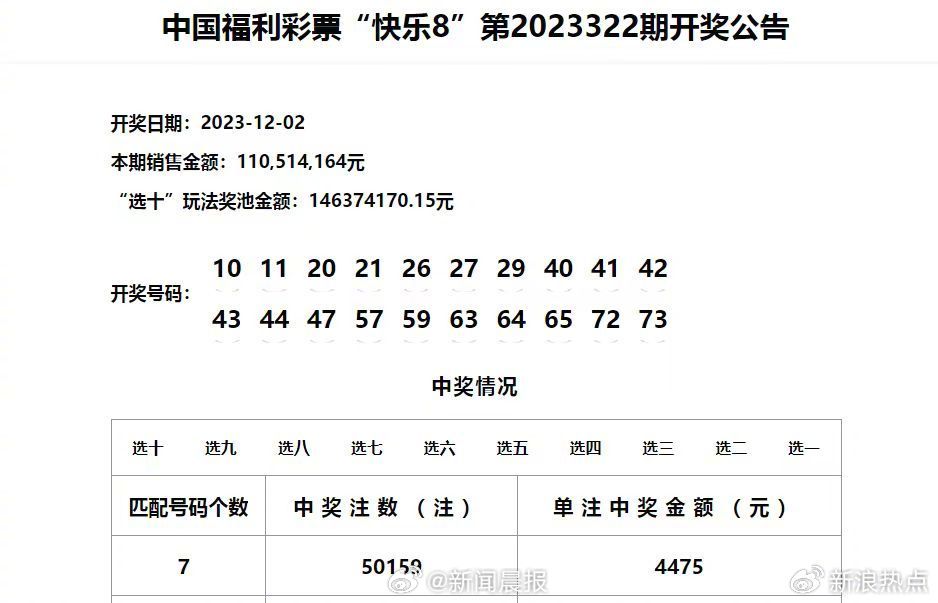 快手 第44页