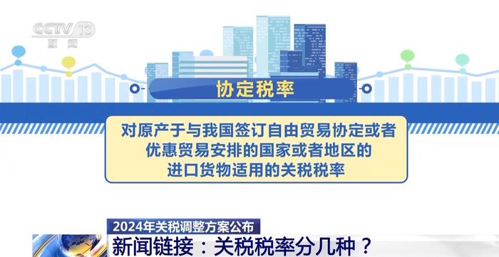 澳门一码中精准一码免费中特论坛|精选解释解析落实,澳门一码中精准预测与免费中特论坛，精选解释解析与落实的探讨