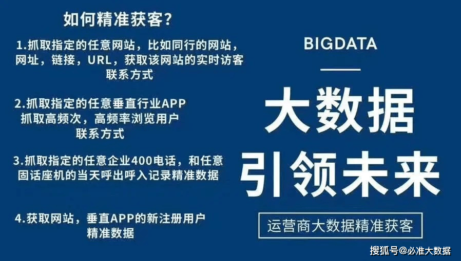 2025澳门精准正版免费|精选解释解析落实,澳门正版免费解析与落实策略，迈向未来的精准指引（精选解释解析落实）