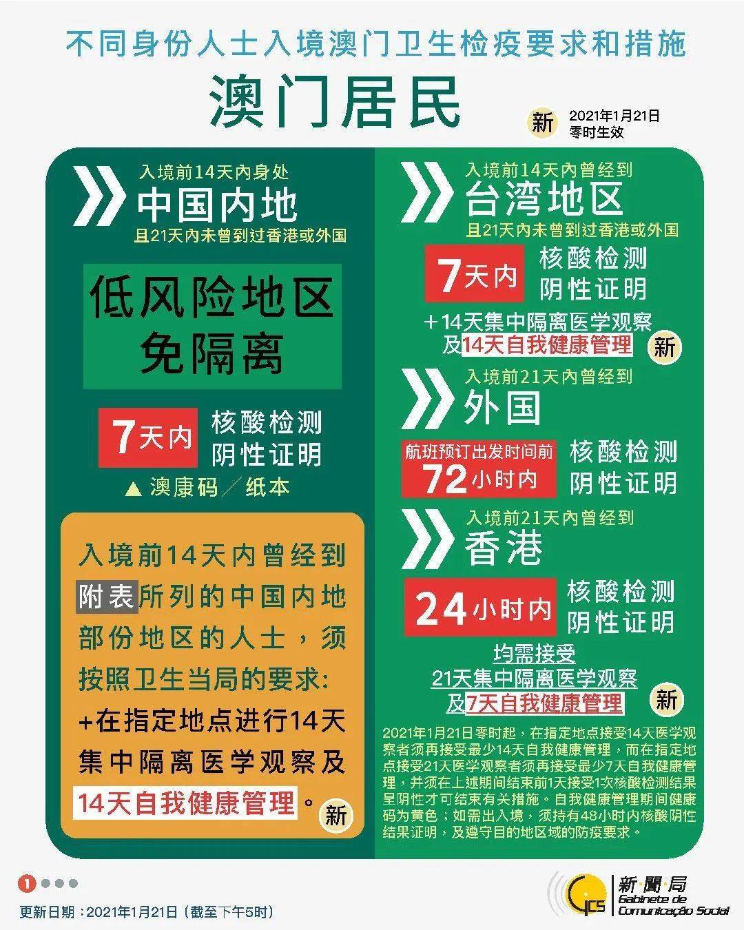 新澳今天晚上9点30分|讲解词语解释释义,新澳今晚9点30分之约，词语解释与释义的探讨