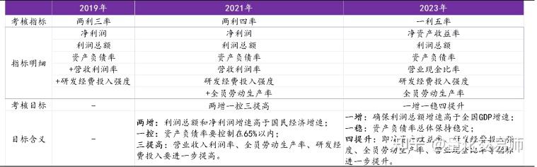 2024年一肖一码一中|精选解释解析落实,揭秘2024年一肖一码一中现象，精选解释解析与落实策略